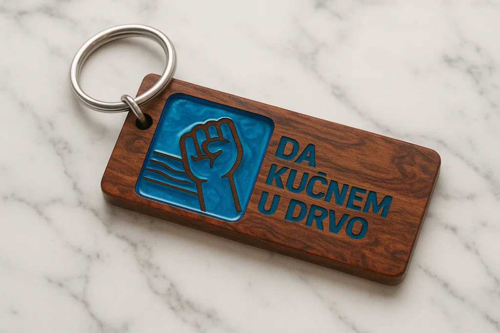 Privesci koje ste cekali
